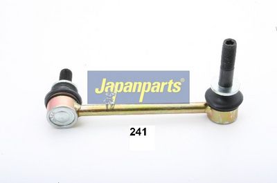 JAPANPARTS Šarnyro stabilizatorius