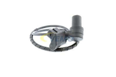 SENSOR DREHZAHL VEMO V20720417 29