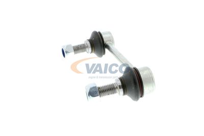 STANGE/STREBE STABILISATOR VAICO V950100 21