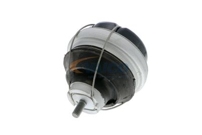 LAGERUNG MOTOR VAICO V950084 27