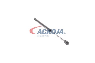 AMORTIZOR PORTBAGAJ ACKOJA A520112 21