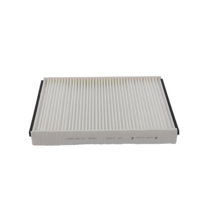 FILTRU AER HABITACLU CORTECO 80004550 68