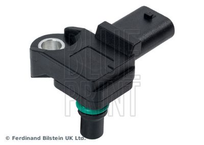BLUE PRINT Sensor, Saugrohrdruck