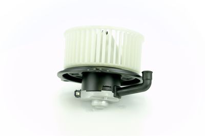 INNENRAUMGEBLäSE NISSENS 87159 25