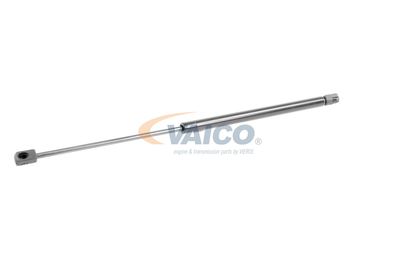 AMORTIZOR PORTBAGAJ VAICO V240200 34