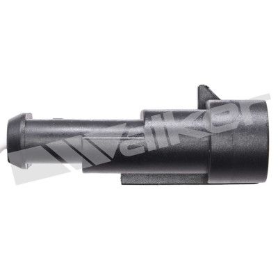 SONDA LAMBDA WALKER PRODUCTS 35034964 3
