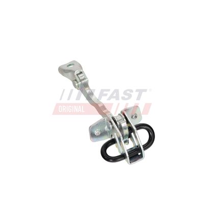 FIXARE USA FAST FT03685 18