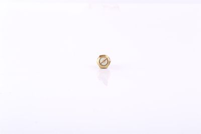 SENZOR TEMPERATURA LICHID DE RACIRE NISSENS 207058 35