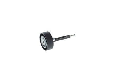 ROLA INTINZATOR CUREA TRANSMISIE BOSCH 1987600352 6