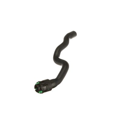 HEIZUNGSSCHLAUCH GATES 021638 32