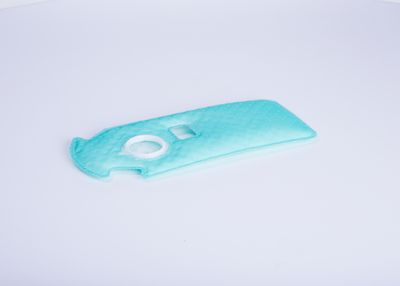 FILTER KRAFTSTOFF-FöRDEREINHEIT BOSCH F000TE100E 14