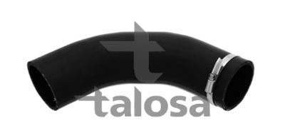 LADELUFTSCHLAUCH Talosa 6625351