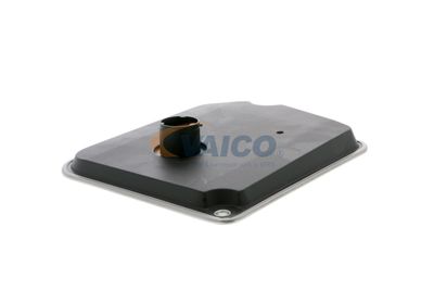 HYDRAULIKFILTER AUTOMATIKGETRIEBE VAICO V101781 54