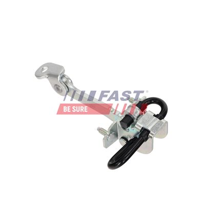 FIXARE USA FAST FT03732 5