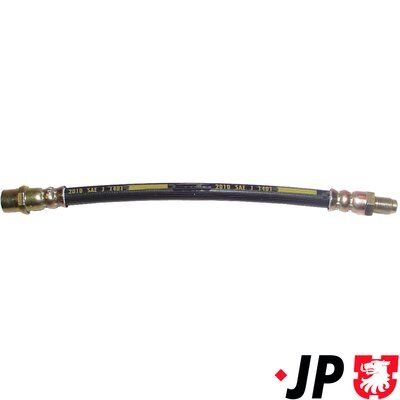 FURTUN FRANA JP GROUP 1161702300