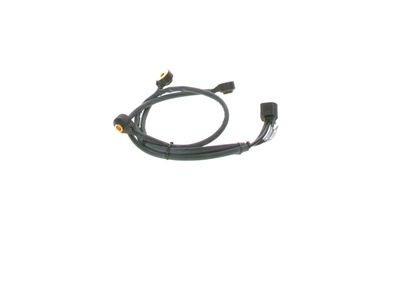 KLOPFSENSOR BOSCH 0261231171 18