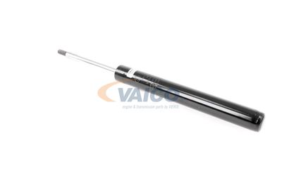 AMORTIZOR VAICO V101711 40