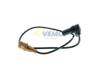 SENZOR IMPULSURI ARBORE COTIT VEMO V24720048 9