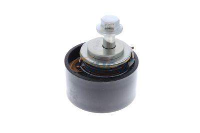 ROLA INTINZATOR CUREA DISTRIBUTIE VAICO V250677 38