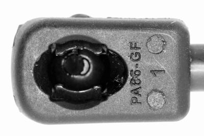 AMORTIZOR PORTBAGAJ VAICO V100986 2