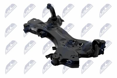 RAMA SUSTINERE/SUPORT AGREGATE NTY ZRZHY527 8