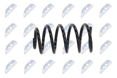 ARC SPIRAL NTY ASZPL030 24