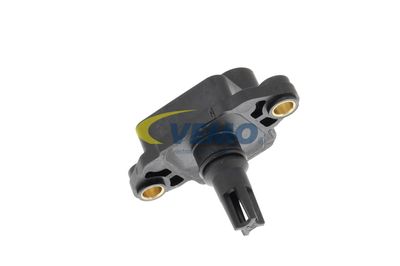 SENSOR SAUGROHRDRUCK VEMO V24720036 21