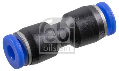 összekapcsoló, sűrített levegős vezeték FEBI BILSTEIN 1001074