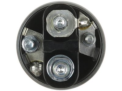 SOLENOID ELECTROMOTOR AS-PL SS0025 2