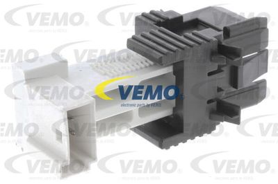 Выключатель фонаря сигнала торможения VEMO V20-73-0151 для BMW i3