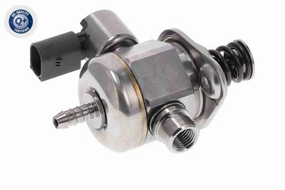 POMPA DE INALTA PRESIUNE VEMO V10250050 3