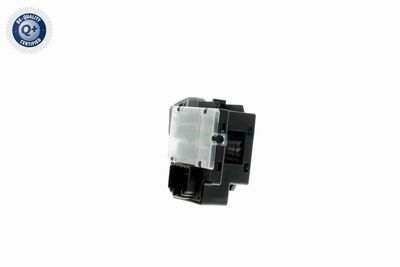 COMUTATOR STERGATOR VEMO V25804044 6