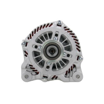 BV PSH 595.954.210.370 Генератор  для RENAULT LAGUNA (Рено Лагуна)
