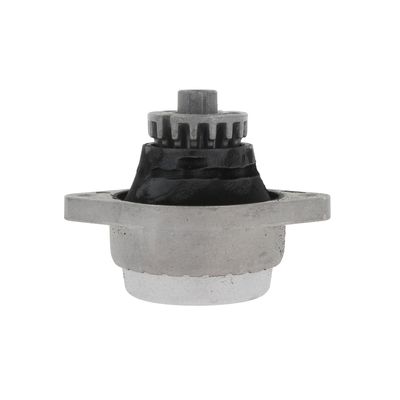 LAGERUNG MOTOR CORTECO 49419595 13