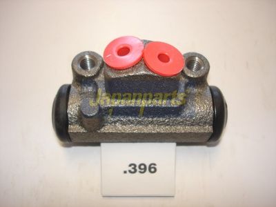спирачно цилиндърче на колелото JAPANPARTS CS-396