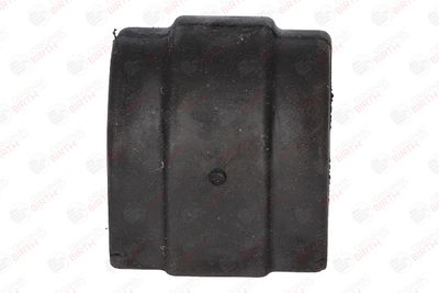 BUCSA BARA STABILIZATOARE BIRTH 4623 4