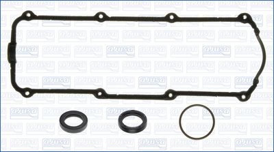 SET GARNITURI CARCASA DISTRIBUTIE