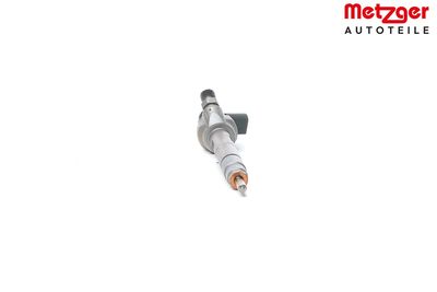 INJECTOR METZGER AUTOTEILE 0870256 27