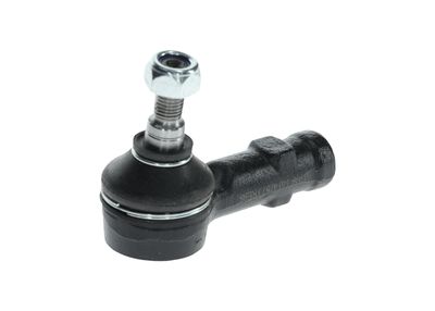 SPURSTANGENKOPF BOSCH 0986140475 8
