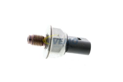 SENSOR KRAFTSTOFFDRUCK VEMO V30720814 35