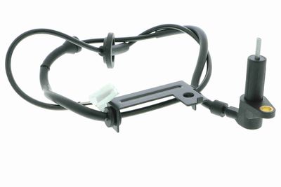 SENSOR RADDREHZAHL VEMO V52720047