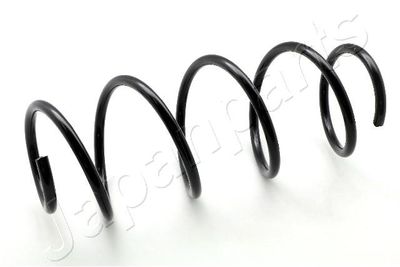 JAPANPARTS ZC1368G Пружина подвески  для FIAT (Фиат)
