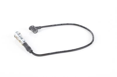 FISA BUJII BOSCH 0356912910 15