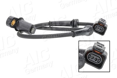 SENZOR TURATIE ROATA AIC 51506 1