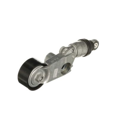 INTINZATOR CUREA CUREA DISTRIBUTIE GATES T39645 36