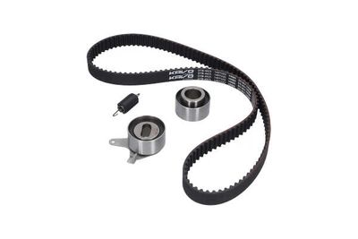 SET CUREA DE DISTRIBUTIE Kavo Parts DKT4503 8