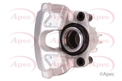 APEC Brake Caliper RCA836