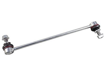 STANGE/STREBE STABILISATOR