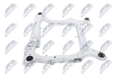 RAMA SUSTINERE/SUPORT AGREGATE NTY ZRZVV000 29