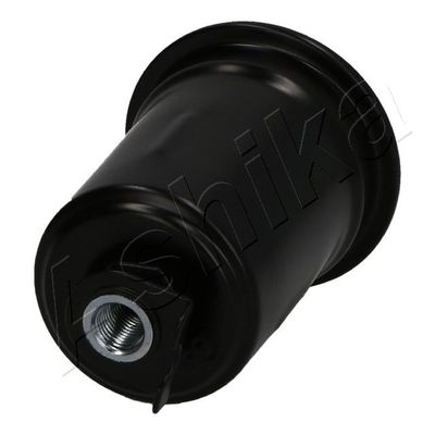 FILTRU COMBUSTIBIL ASHIKA 3005518 2